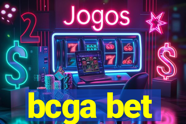 bcga bet